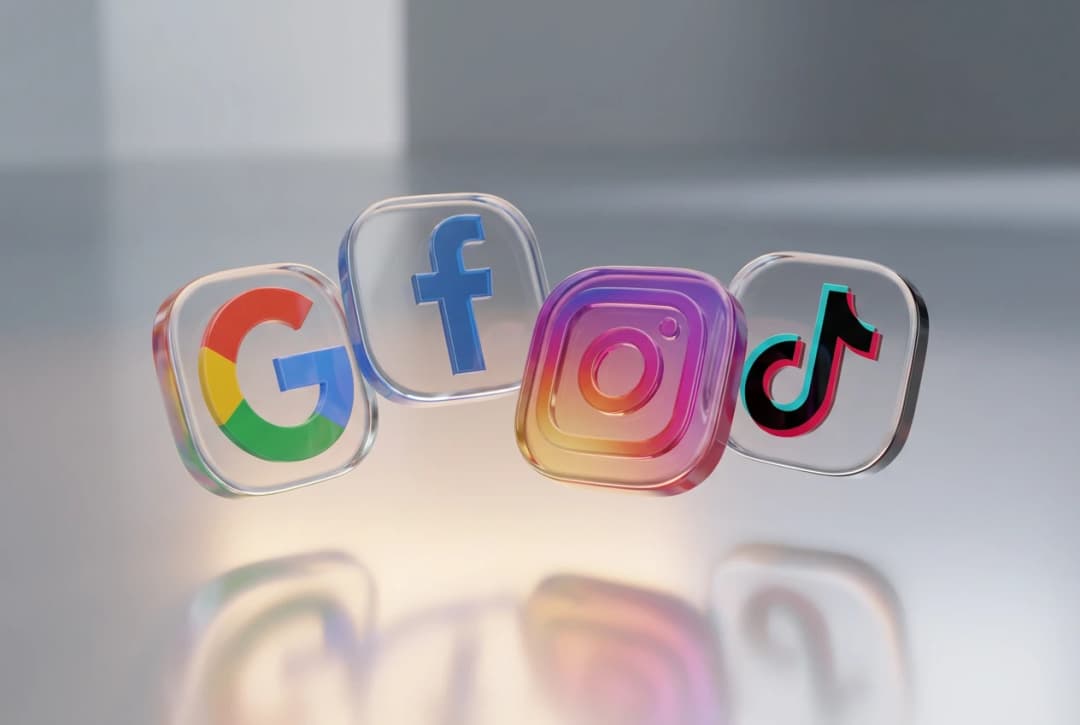 支付在线服务和订阅费用