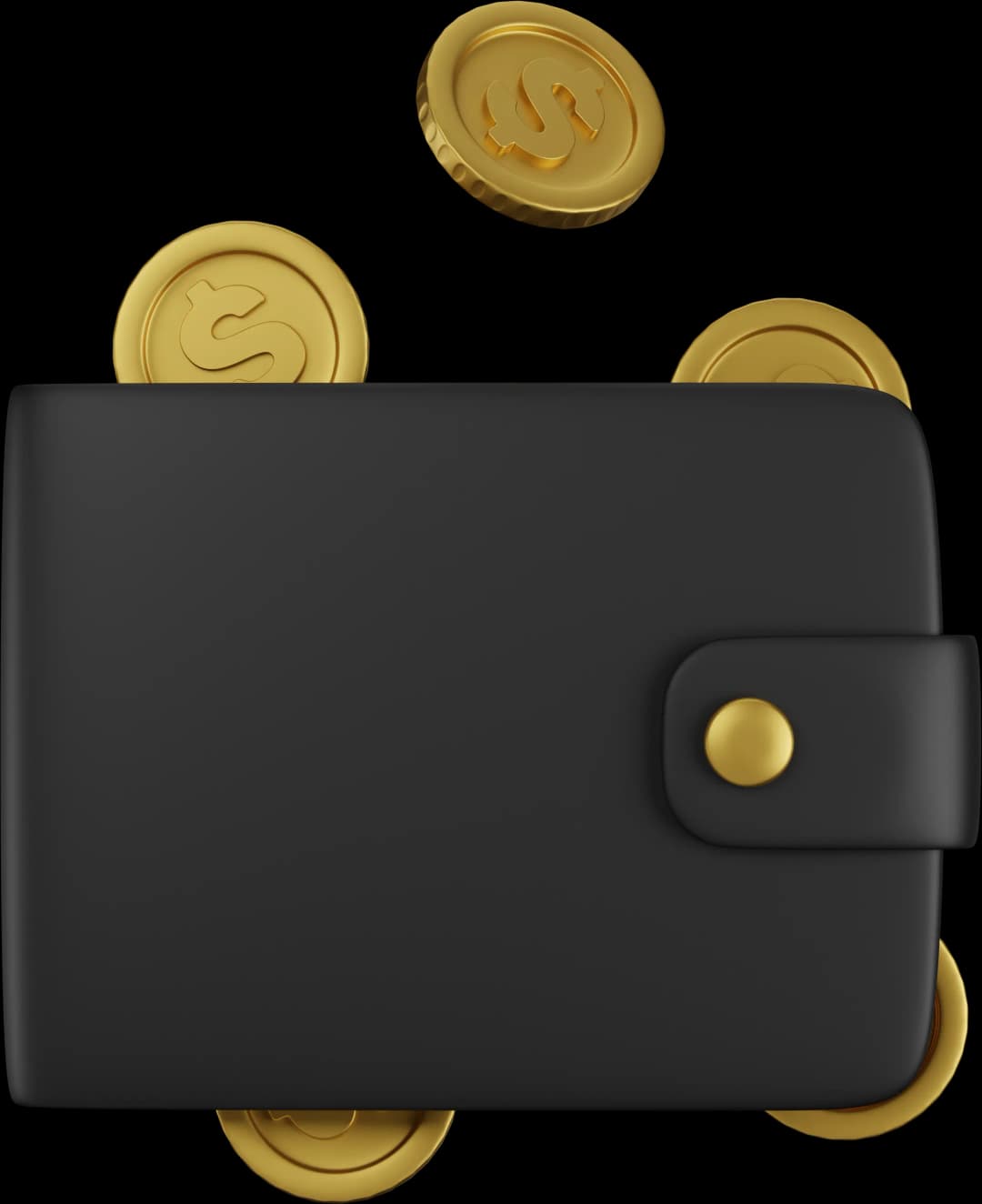 Партнерська програма — CyberYozh App