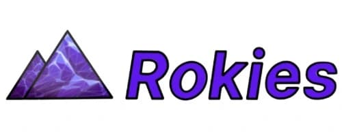 Rokies