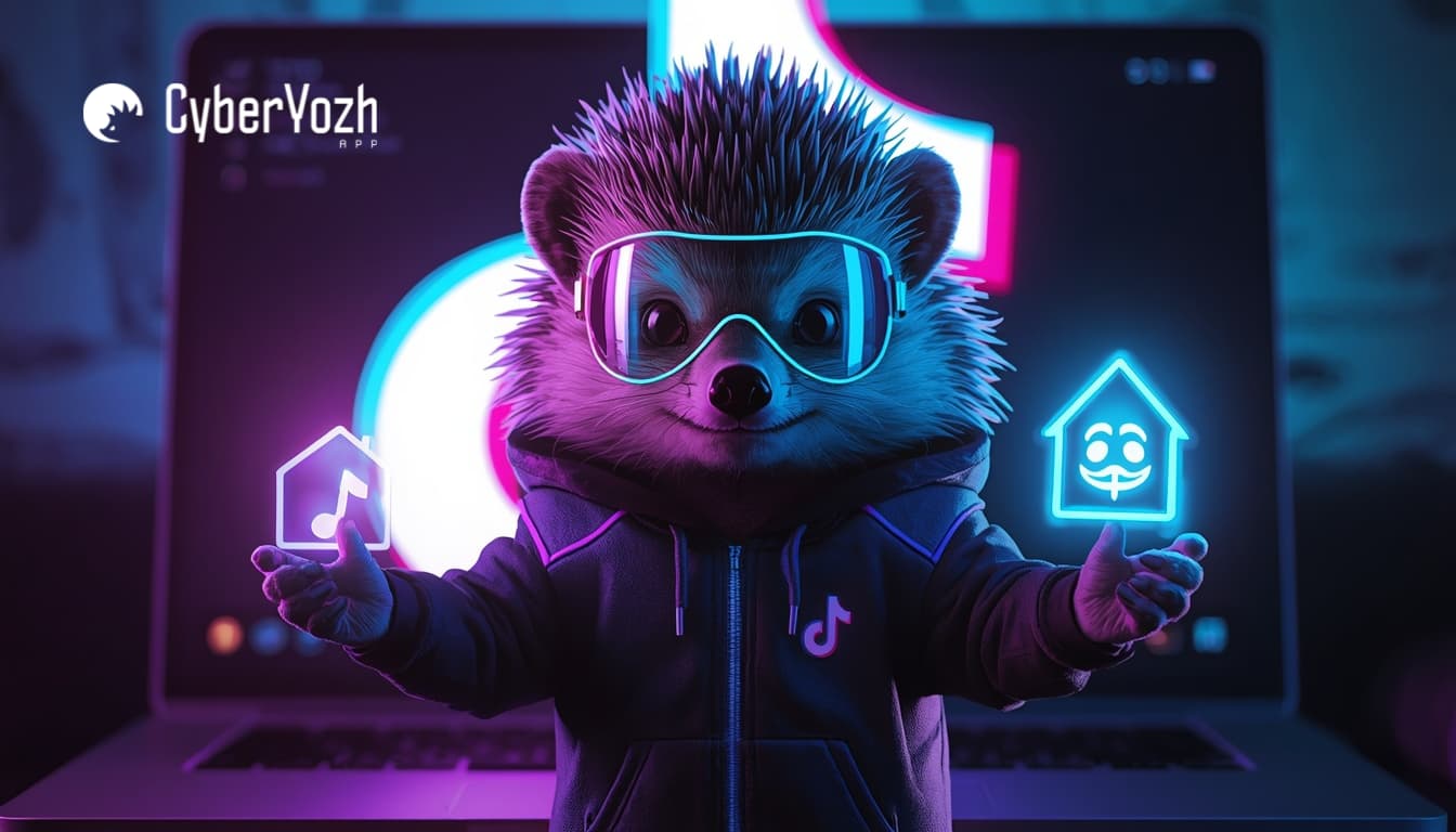 Can You View TikTok Anonymously in 2026: The Honest Guide