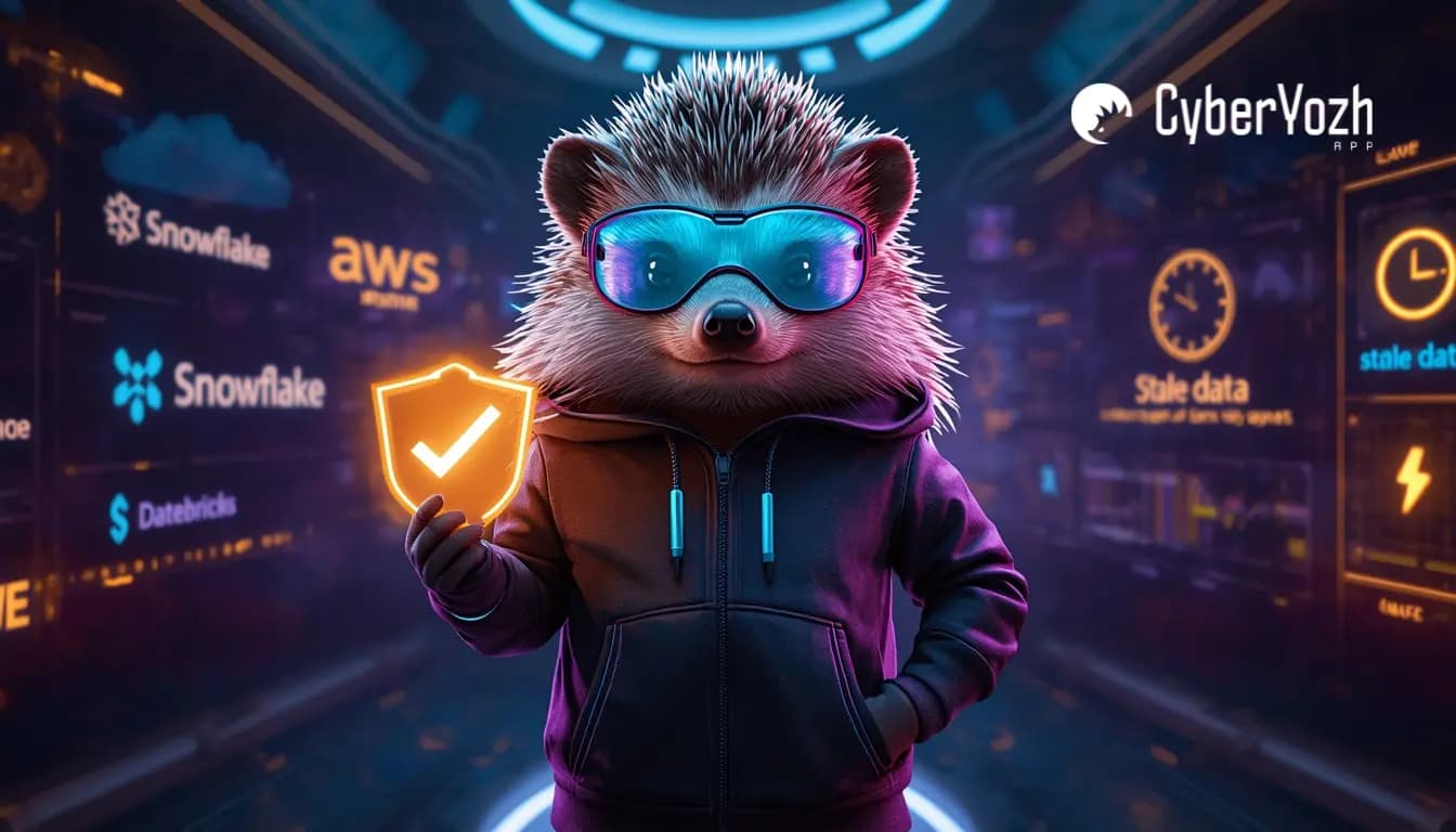 Os 10 melhores marketplaces de dados em 2026: classificados para cada caso de uso