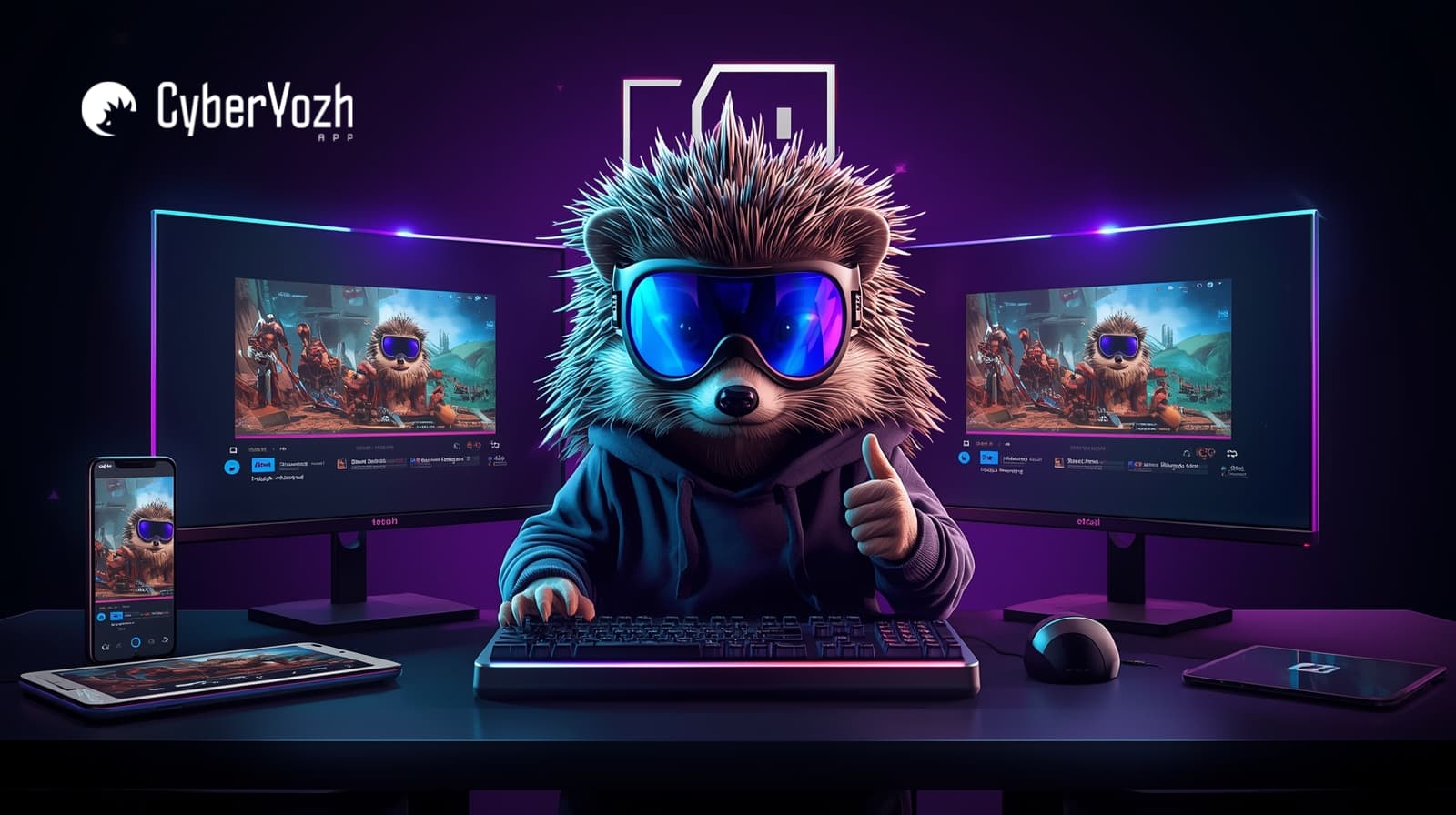Can You Watch Multiple Twitch Streams for Drops in 2026