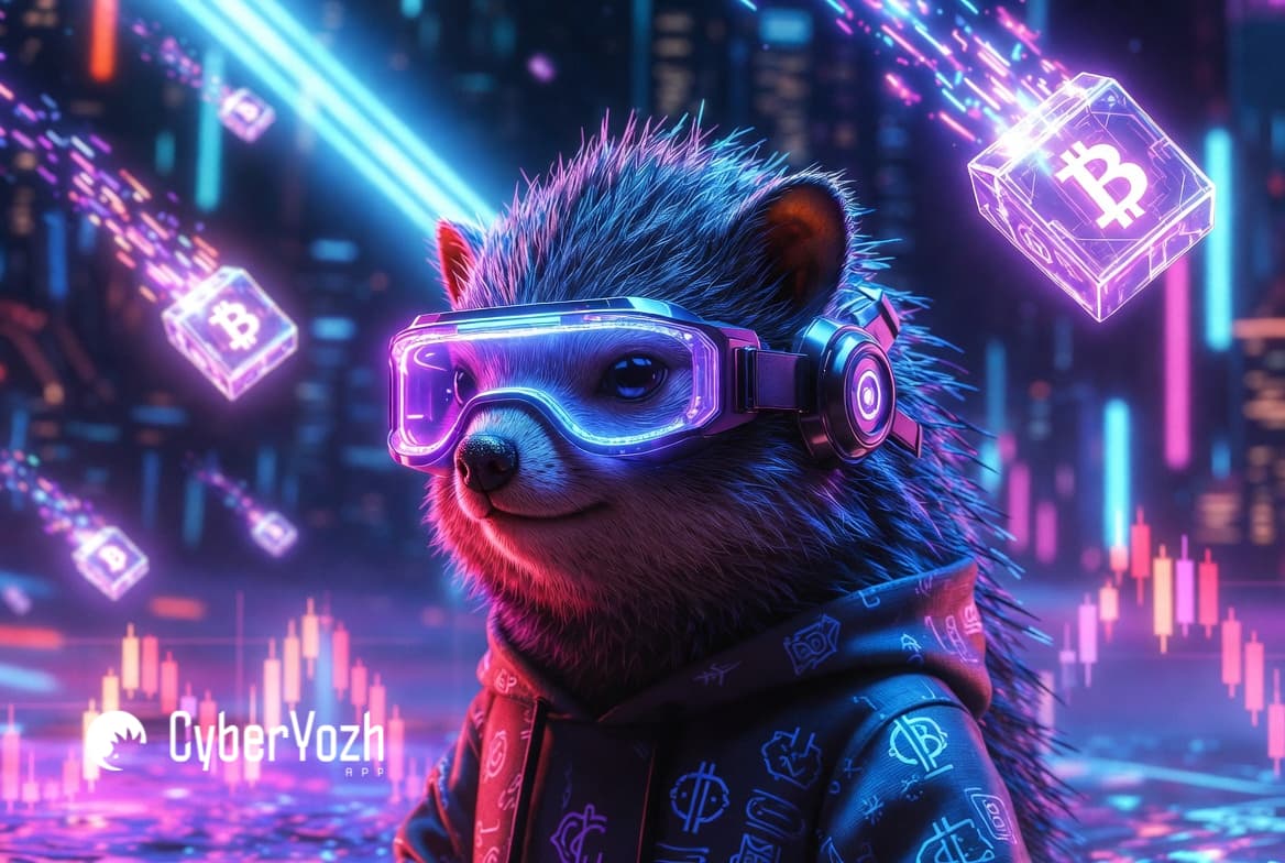 7 Airdrop Crypto Terbaik di 2026: Dan Cara Persisnya untuk Memenuhi Syarat untuk Setiap Satu