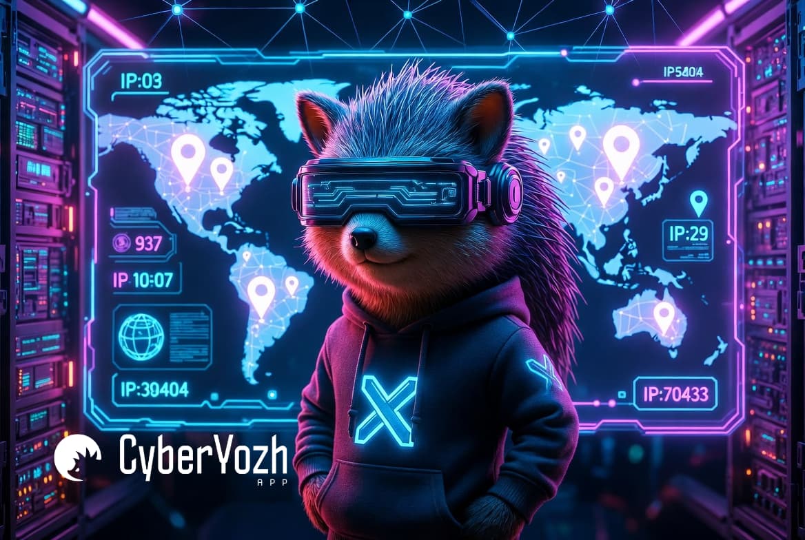 What Is Geo Targeting And How Proxies Help: The Complete 2026 Guide