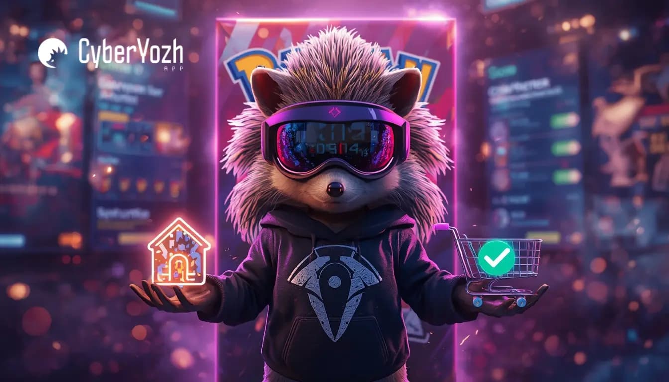 Mejores bots de Pokémon 2026: Cómo vencer a los revendedores y comprar cartas rápido