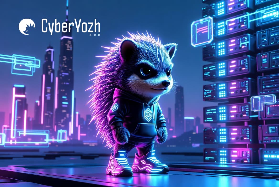 Melhores Sneaker Proxies em 2026: Qual tipo funciona em lançamentos da Nike e Adidas