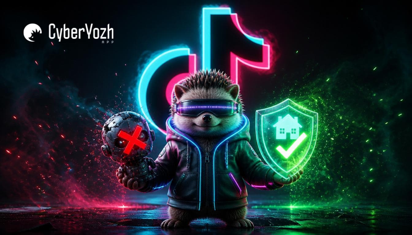 Bots de TikTok 2026: Cómo funciona la detección y por qué la mayoría destruyen tu alcance
