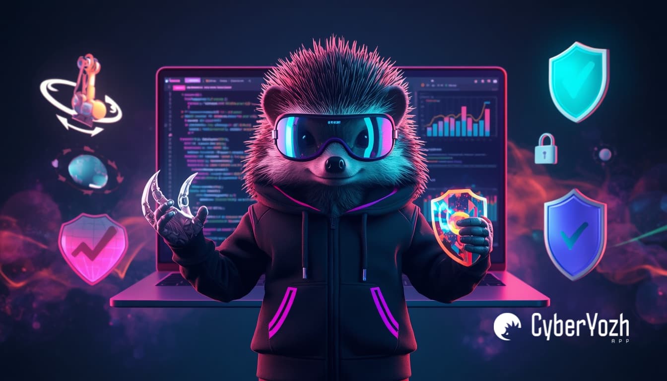 12 Best Web Scraping Proxies in 2026: Best Web Scraping Tools & APIs