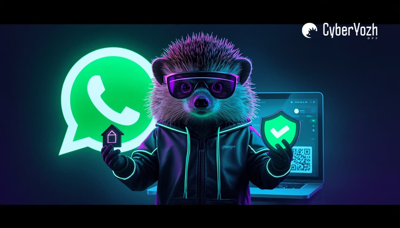 WhatsApp Web Login 2026: Entrar, Corrigir Erros e Sem Telefone