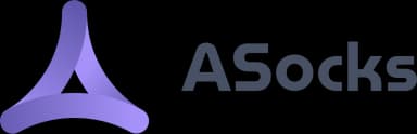 ASocks