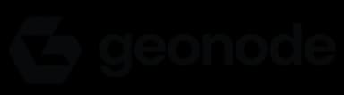 Geonode