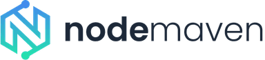 NodeMaven