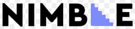 Nimble