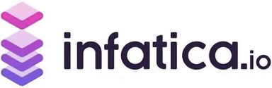 Infatica