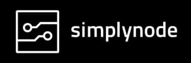 SimplyNode