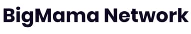 BigMama