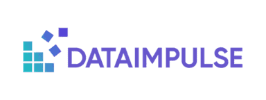 DataImpulse