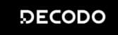 Decodo