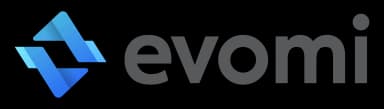 evomi