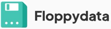 Floppydata