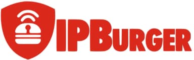 IPBurger