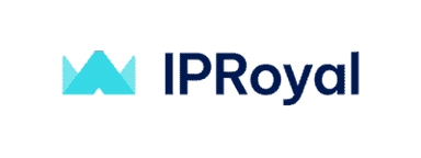 IPRoyal