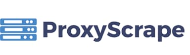 ProxyScrape