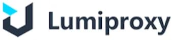 LumiProxy