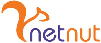 NetNut