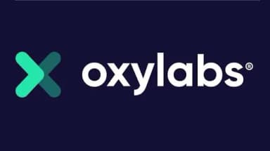 Oxylab