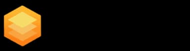 packetStream