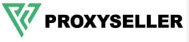 Proxy Seller