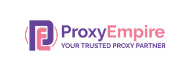 ProxyEmpire