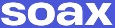 SOAX