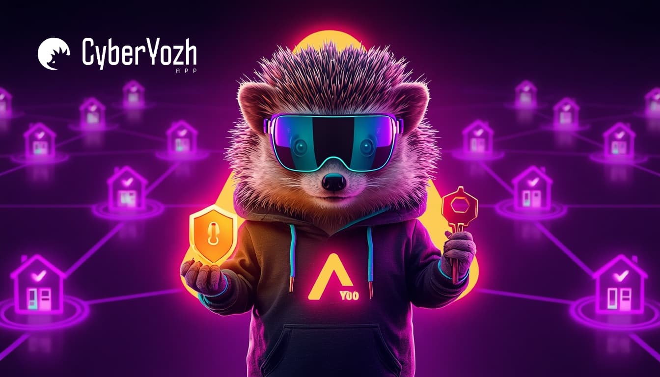 Як налаштувати проксі в AdsPower: Повний гайд 2026