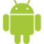 How to Use a Proxy Server on Android: Configuration Guide