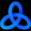 Proxy settings in ZennoPoster