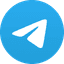 Setting up a proxy in Telegram