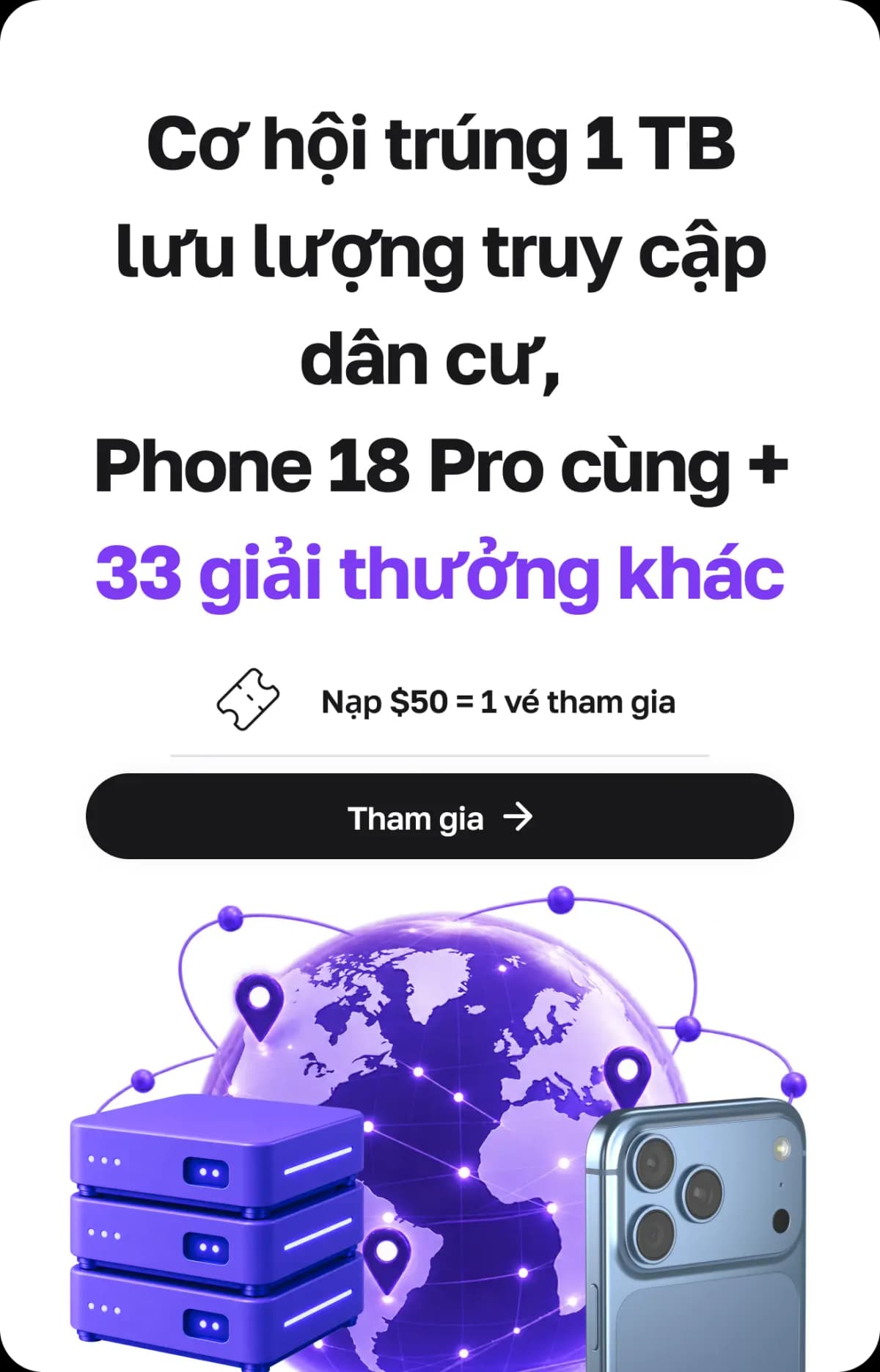 Banner quảng cáo