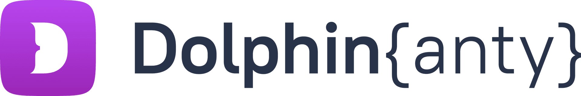 Best proxies for Dolphin Anty account management