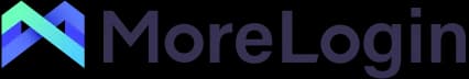 CyberYozh & MoreLogin: Antidetection Infrastructure at Scale