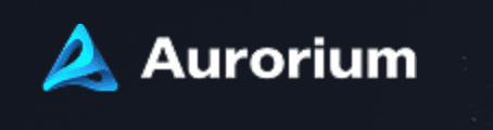 CyberYozh і Aurorium: поєднуємо топові проксі з браузером на основі ШІ