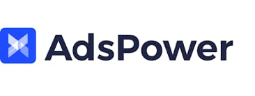 CyberYozh & AdsPower: Built for scalable, multi-account operations