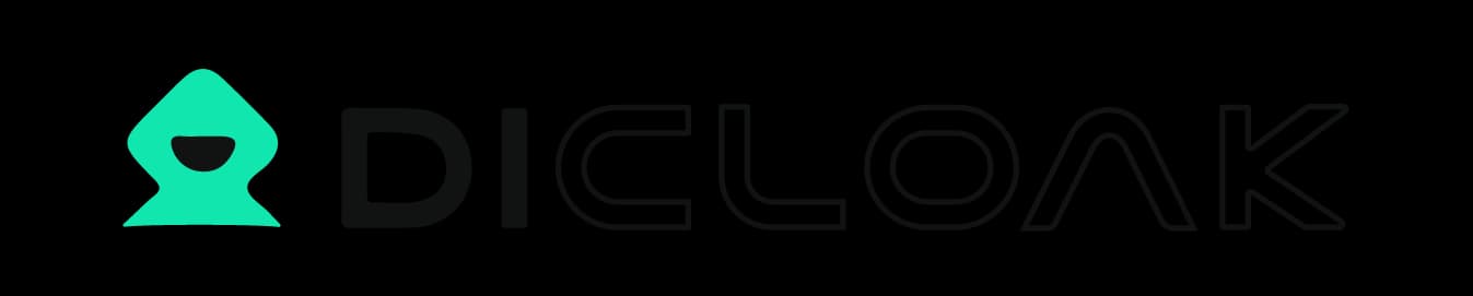 CyberYozh & DICloak: Manage Digital Ads and Social Media