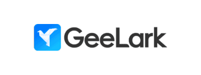 CyberYozh & Geelark: Infrastructure for Scalable Workflows