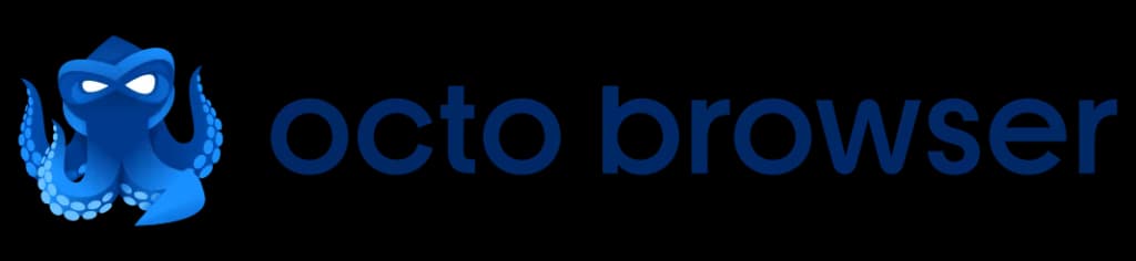 CyberYozh & Octo Browser: Infrastructure for Scalable Workflows