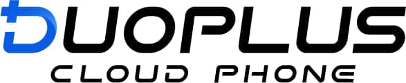 CyberYozh & DuoPlus for cloud phone operations