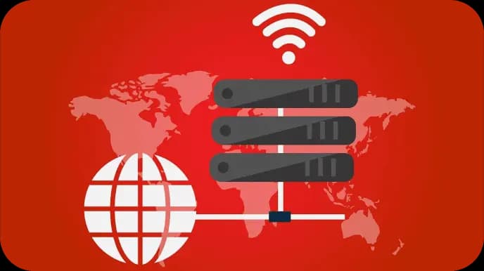 CyberYozh App 已超越传统代理服务，发展为一个在网络基础设施层面运行的平台。