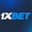 1xBet