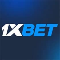 1xBet